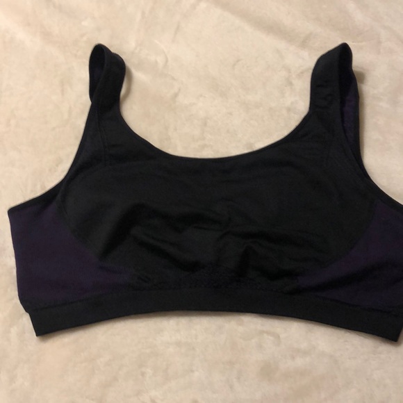 Fabletics Other - Fabletics sports bra